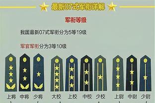 双双空砍！班凯罗23分6板10助&小卡特22分7板